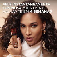 Infalible 32H Fresh Wear   Infalible 32H Fresh Wear   5